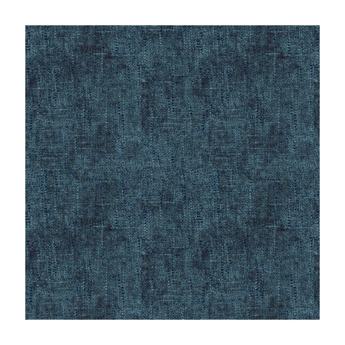 Kravet Smart 33563 5 Fabric Sample 33563.5.0