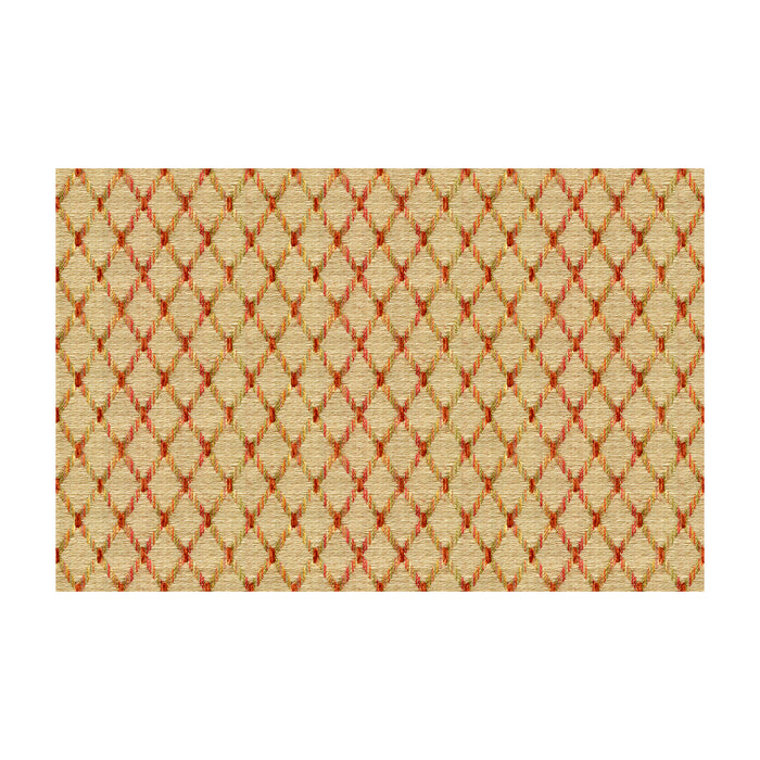 Kravet Smart 33573 1624 Fabric Sample 33573.1624.0