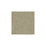 Kravet Smart 33577 11 Fabric Sample 33577.11.0