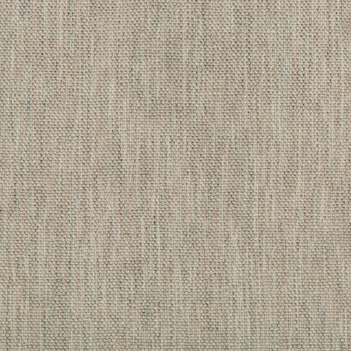 Kravet Smart 33577 1121 Fabric Sample 33577.1121.0