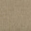 Kravet Smart 33577 16 Fabric Sample 33577.16.0