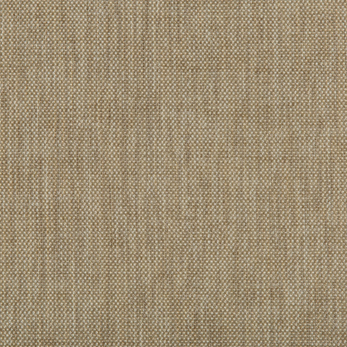 Kravet Smart 33577 16 Fabric Sample 33577.16.0