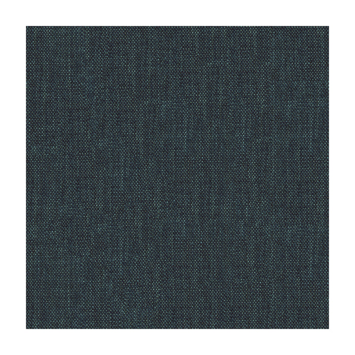 Kravet Smart 33577 5 Fabric Sample 33577.5.0