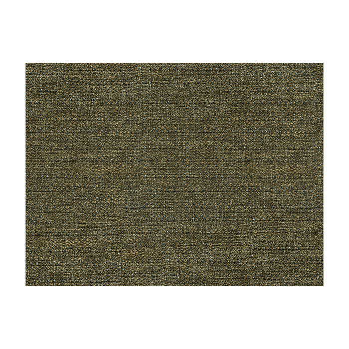 Kravet Smart 33582 1516 Fabric Sample 33582.1516.0