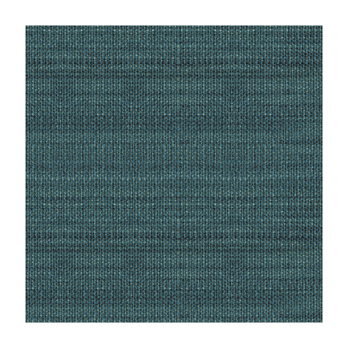 Kravet Smart 33599 5 Fabric Sample 33599.5.0