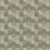 Kravet Contract Torina Silver Fabric Sample 33638.1611.0