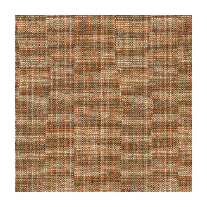 Kravet Couture Arid Strie Plum Fabric Sample 33646.616.0