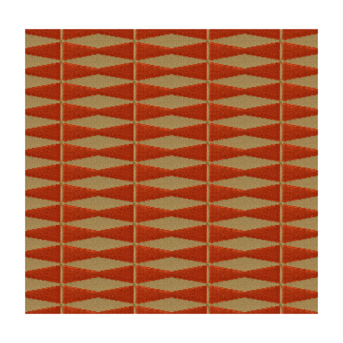 Kravet Couture Skylark Yam Fabric Sample 33648.12.0