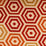 Kravet Design Palencia Persimmon Fabric Sample 33656.419.0