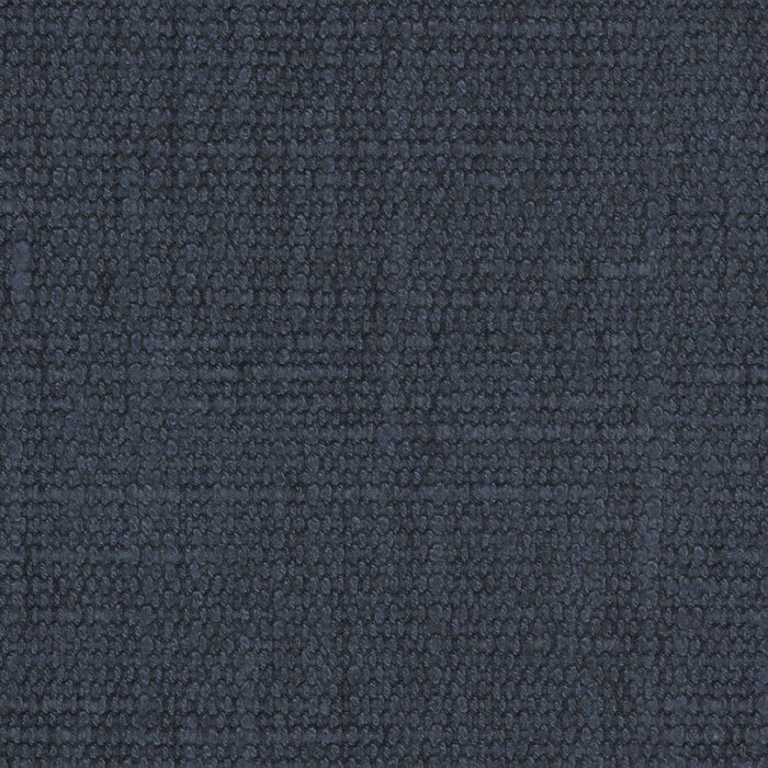 Kravet Couture Scoria Indigo Fabric Sample 33702.5.0