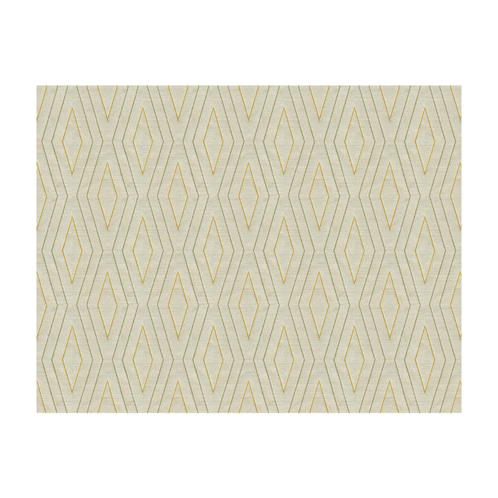 Kravet Couture Electra Luminaire Fabric Sample 33706.130.0