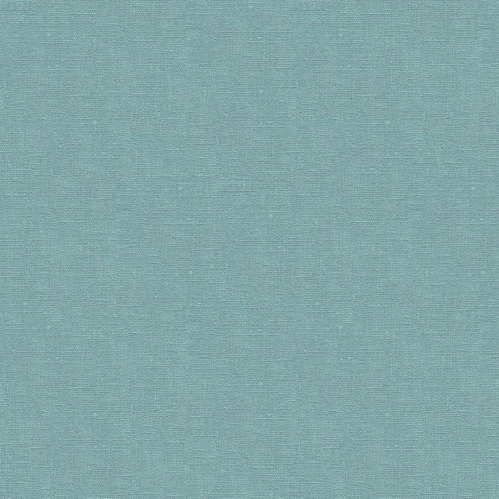 Kravet Basics Oakland Bay Fabric Sample 33718.113.0