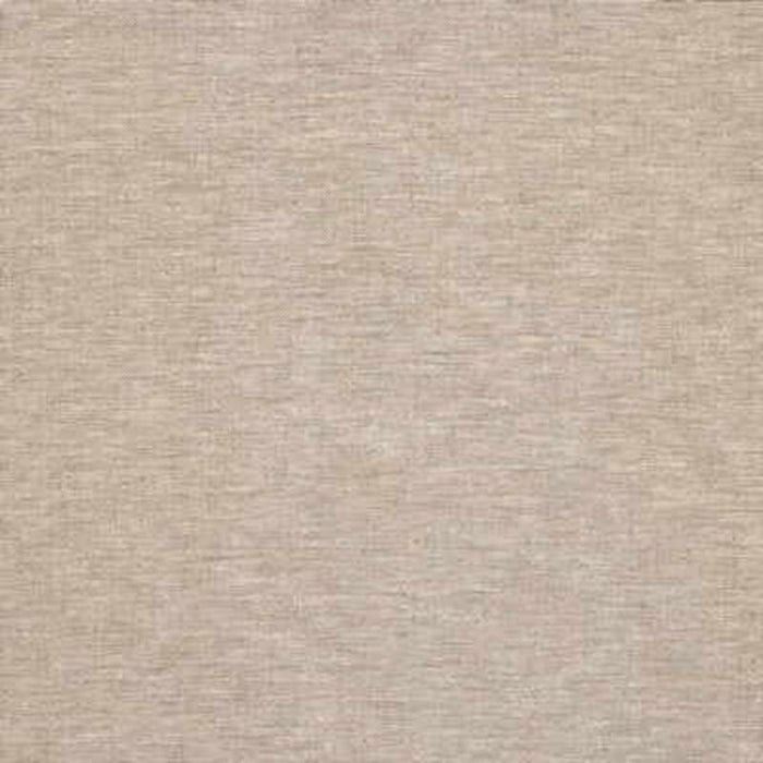 Kravet Basics Conness Linen Fabric Sample 33720.116.0