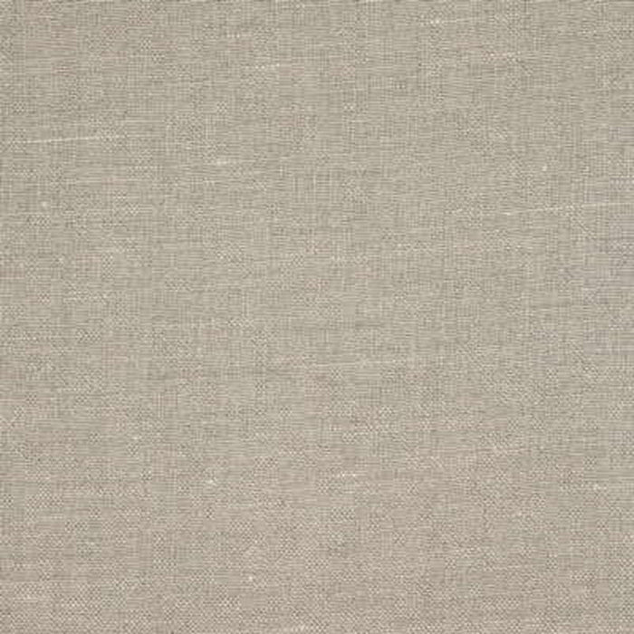 Kravet Basics Adriano Dune Fabric Sample 33725.161.0