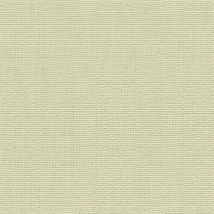 Kravet Basics Adriano Sterling Fabric Sample 33725.2111.0