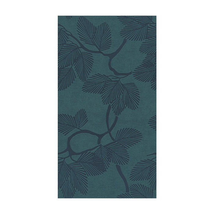 Kravet Couture Prunus Danube Fabric Sample 33750.35.0