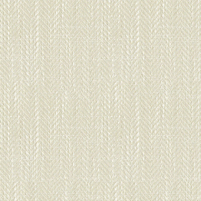 Kravet Basics 33766 1 Fabric Sample 33766.1.0