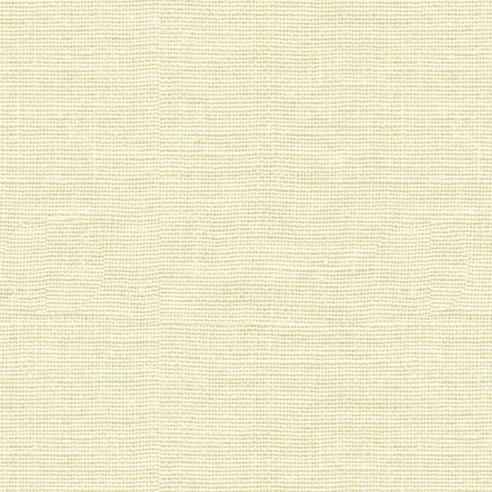 Kravet Basics 33767 101 Fabric Sample 33767.101.0