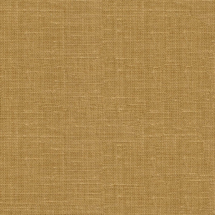 Kravet Basics 33767 106 Fabric Sample 33767.106.0