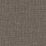 Kravet Basics 33767 1116 Fabric Sample 33767.1116.0