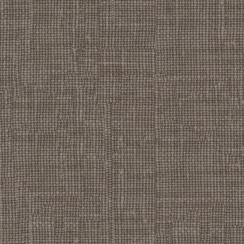 Kravet Basics 33767 1116 Fabric Sample 33767.1116.0