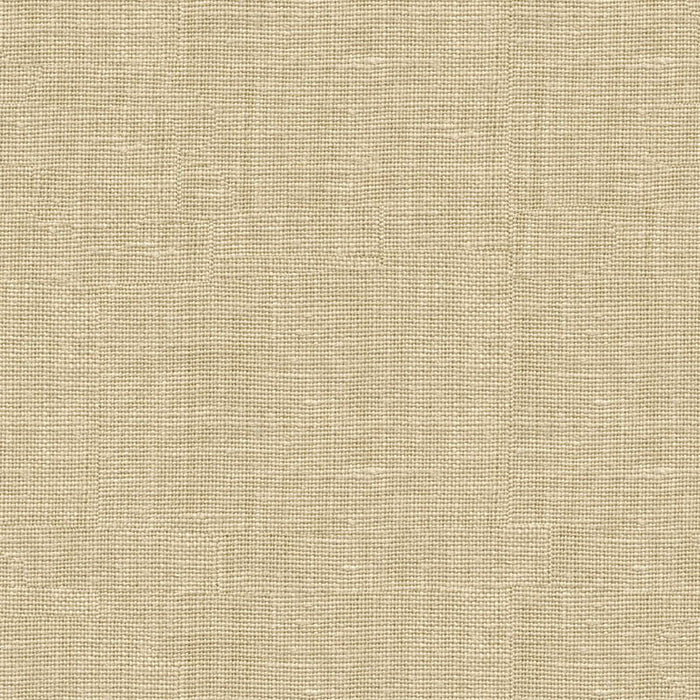 Kravet Basics 33767 116 Fabric Sample 33767.116.0