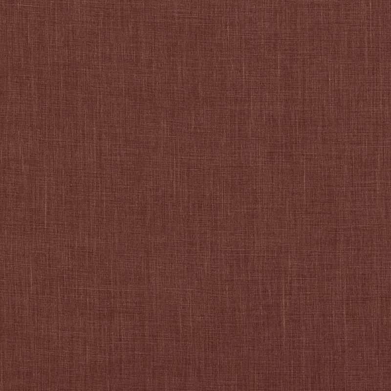 Kravet Basics 33767 119 Fabric Sample 33767.119.0