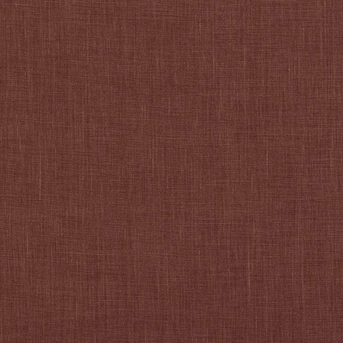 Kravet Basics 33767 119 Fabric Sample 33767.119.0