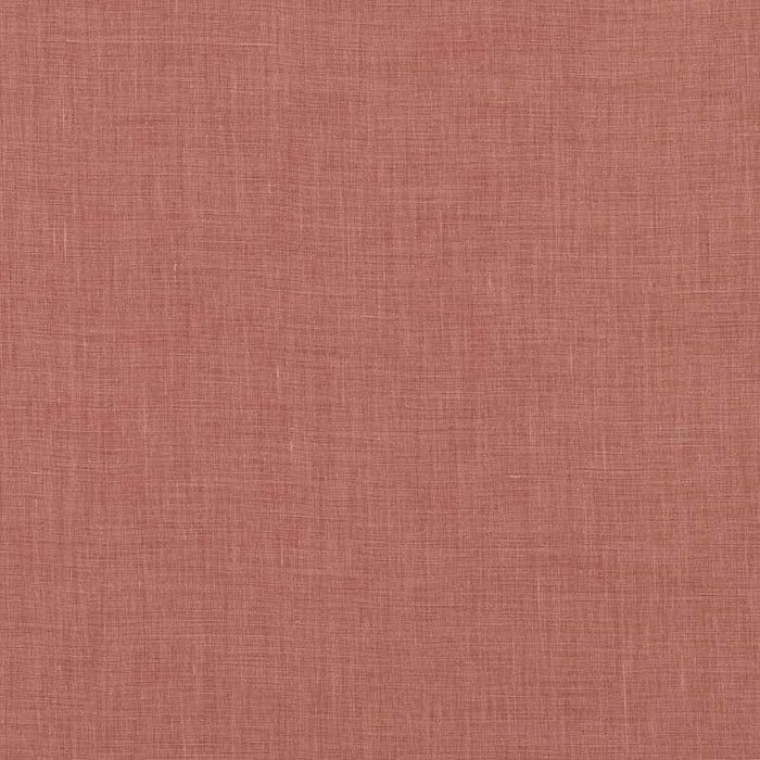 Kravet Basics 33767 12 Fabric Sample 33767.12.0