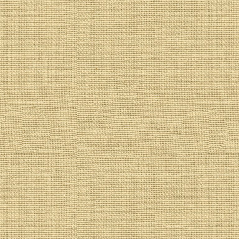 Kravet Basics 33767 16 Fabric Sample 33767.16.0