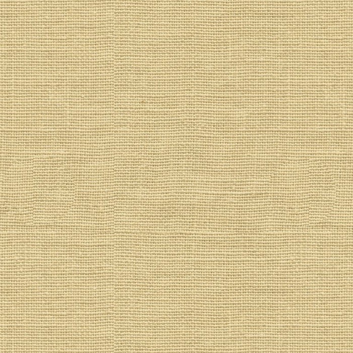 Kravet Basics 33767 16 Fabric Sample 33767.16.0