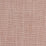 Kravet Basics 33767 17 Fabric Sample 33767.17.0