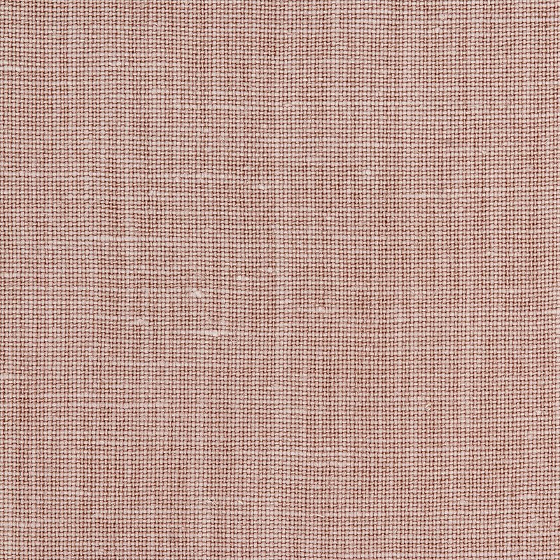 Kravet Basics 33767 17 Fabric Sample 33767.17.0