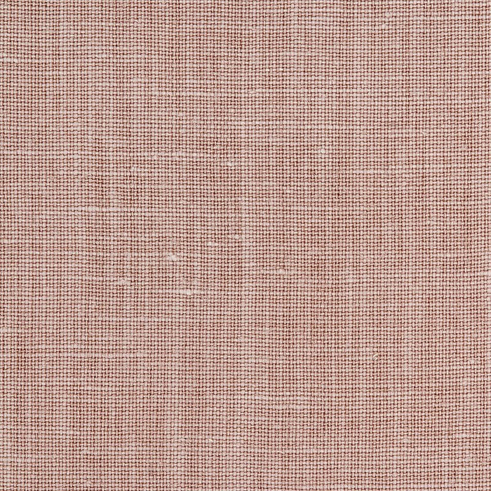 Kravet Basics 33767 17 Fabric Sample 33767.17.0