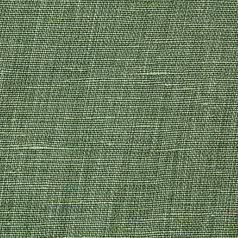 Kravet Basics 33767 23 Fabric Sample 33767.23.0