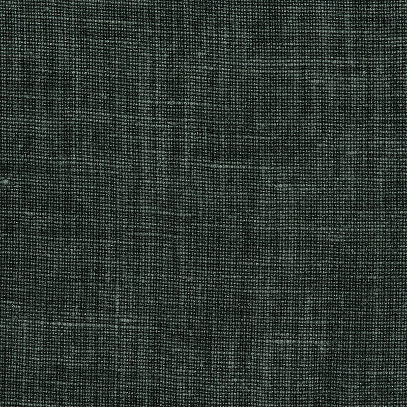 Kravet Basics 33767 30 Fabric Sample 33767.30.0