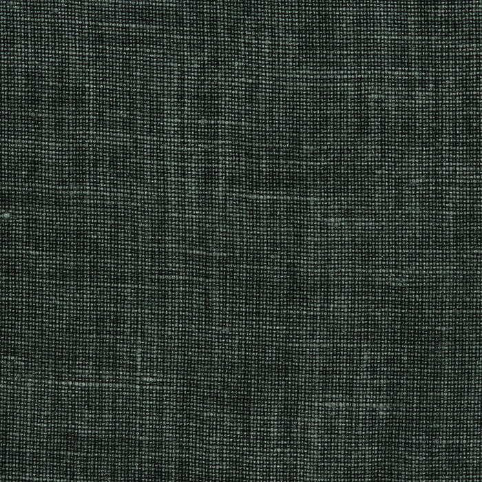 Kravet Basics 33767 30 Fabric Sample 33767.30.0