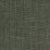 Kravet Basics 33767 311 Fabric Sample 33767.311.0