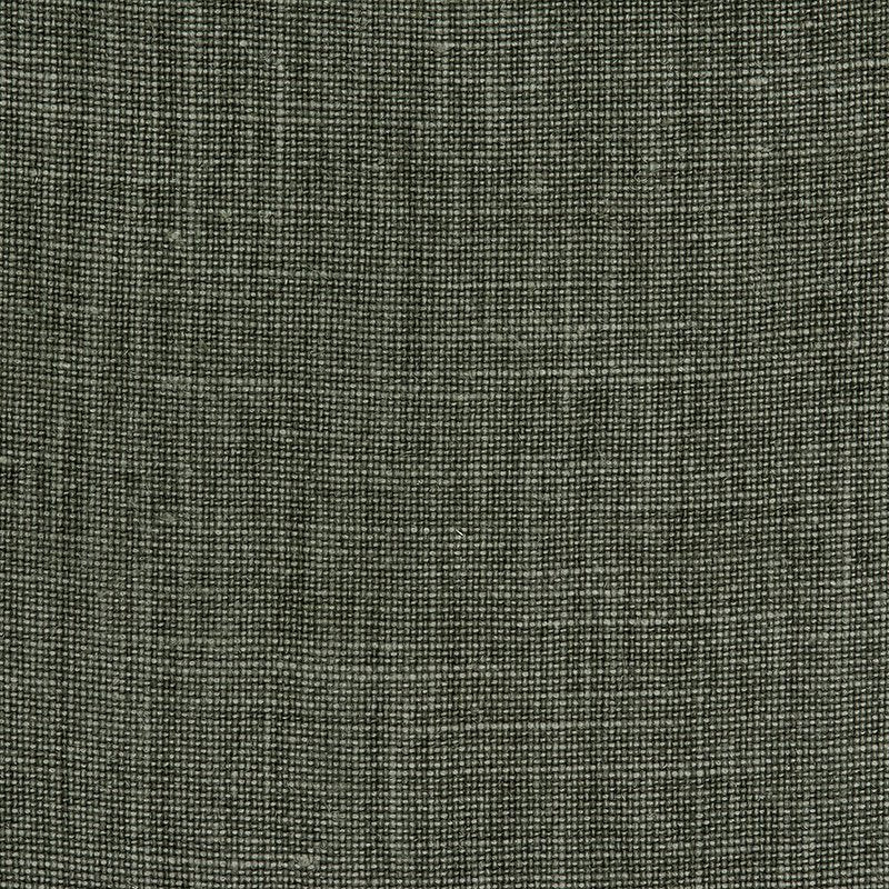 Kravet Basics 33767 311 Fabric Sample 33767.311.0