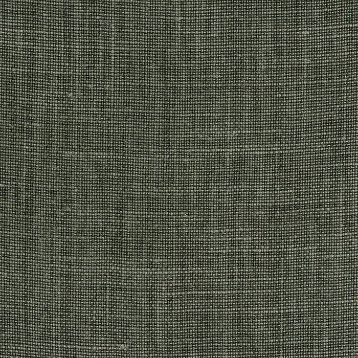 Kravet Basics 33767 311 Fabric Sample 33767.311.0