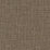 Kravet Basics 33767 316 Fabric Sample 33767.316.0