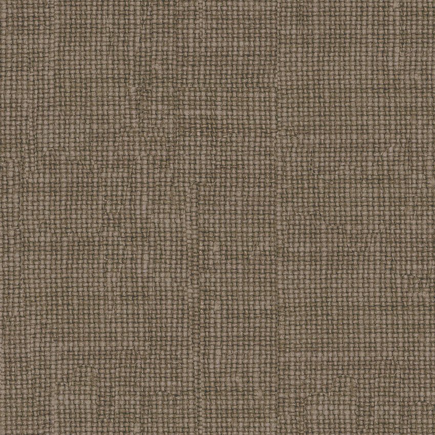 Kravet Basics 33767 316 Fabric Sample 33767.316.0