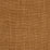 Kravet Basics 33767 40 Fabric Sample 33767.40.0