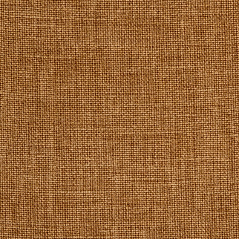 Kravet Basics 33767 40 Fabric Sample 33767.40.0