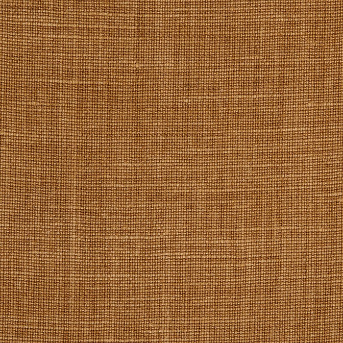 Kravet Basics 33767 40 Fabric Sample 33767.40.0