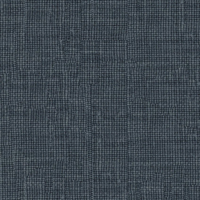 Kravet Basics 33767 50 Fabric Sample 33767.50.0