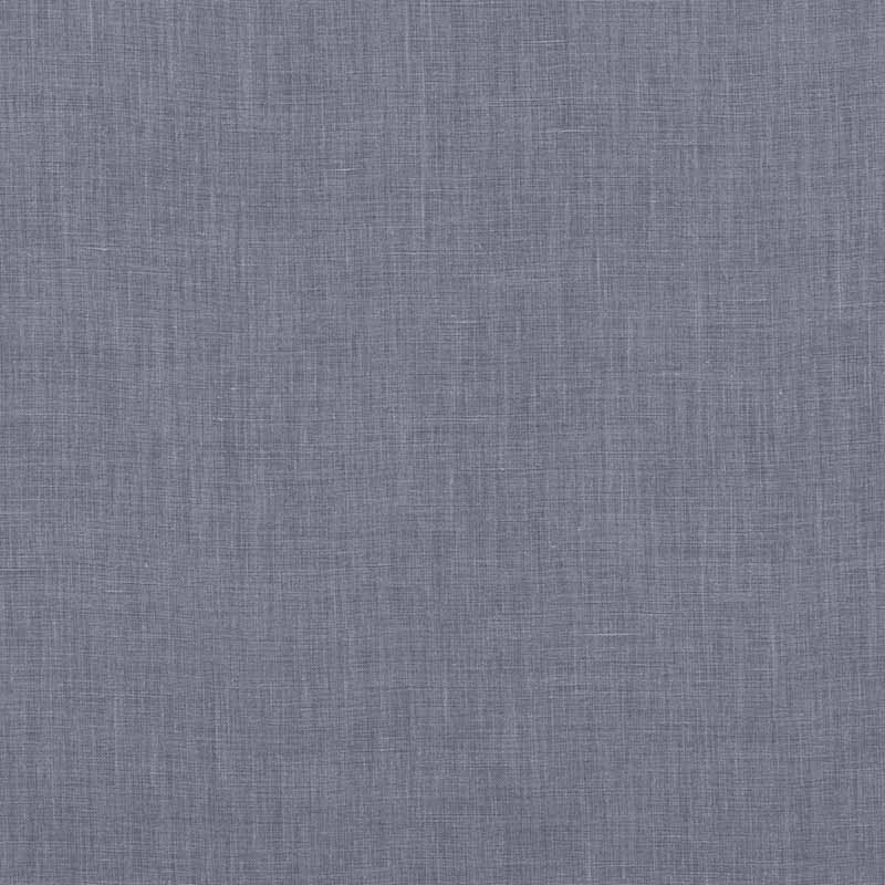 Kravet Basics 33767 515 Fabric Sample 33767.515.0