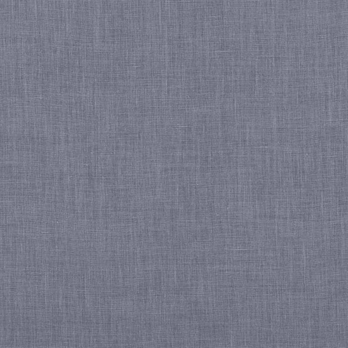 Kravet Basics 33767 515 Fabric Sample 33767.515.0