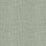 Kravet Basics 33767 52 Fabric Sample 33767.52.0