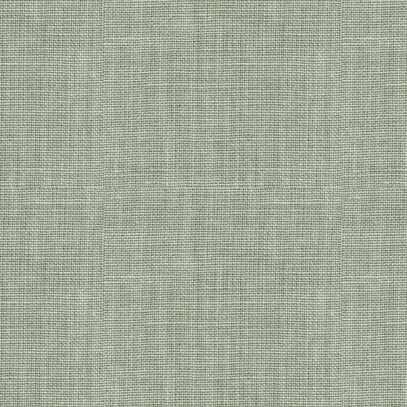 Kravet Basics 33767 52 Fabric Sample 33767.52.0